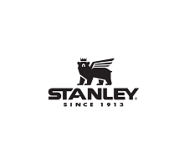 Stanley logo